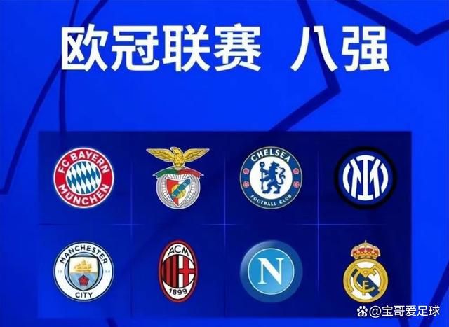 亚洲综合国产一区在线